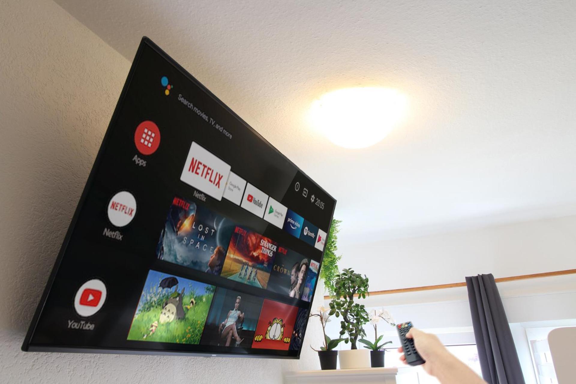 Hotel Ulm Zentrum - Komplettes Zimmer, Hochbett, Android Tv & Eigenem Bad - Perfekt Fuer Familien & Gruppen Екстериор снимка