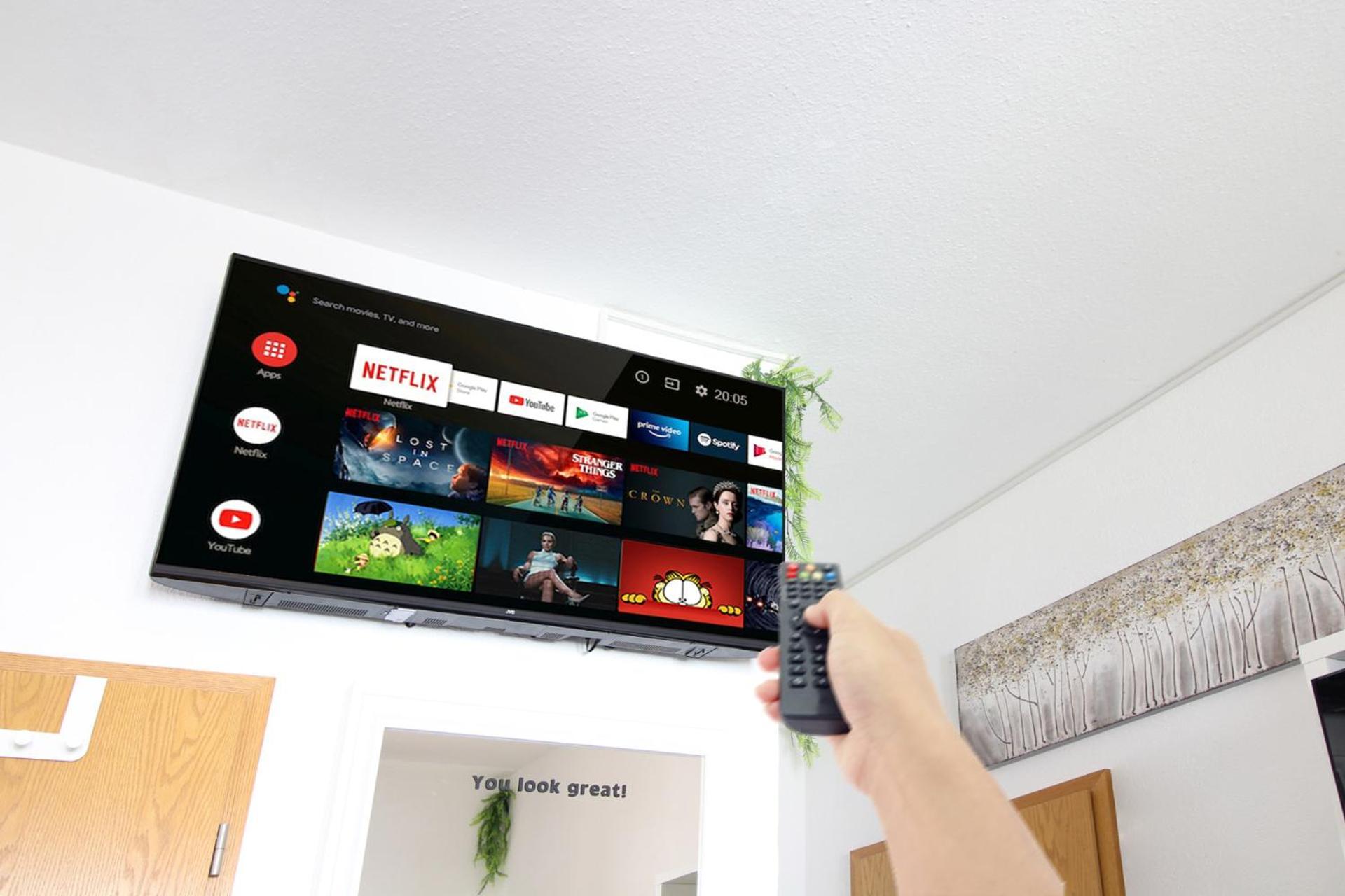 Hotel Ulm Zentrum - Komplettes Zimmer, Hochbett, Android Tv & Eigenem Bad - Perfekt Fuer Familien & Gruppen Екстериор снимка