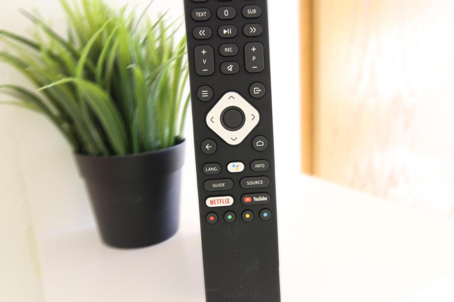 Hotel Ulm Zentrum - Komplettes Zimmer, Hochbett, Android Tv & Eigenem Bad - Perfekt Fuer Familien & Gruppen Екстериор снимка