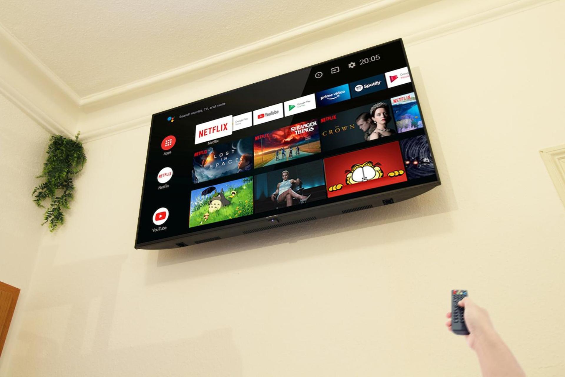 Hotel Ulm Zentrum - Komplettes Zimmer, Hochbett, Android Tv & Eigenem Bad - Perfekt Fuer Familien & Gruppen Екстериор снимка