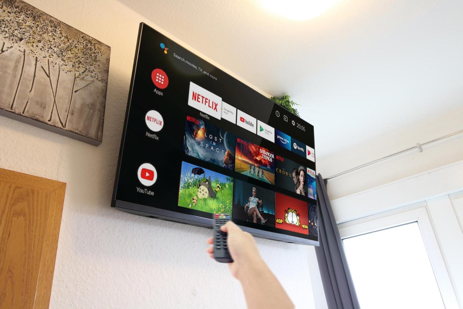 Hotel Ulm Zentrum - Komplettes Zimmer, Hochbett, Android Tv & Eigenem Bad - Perfekt Fuer Familien & Gruppen Екстериор снимка