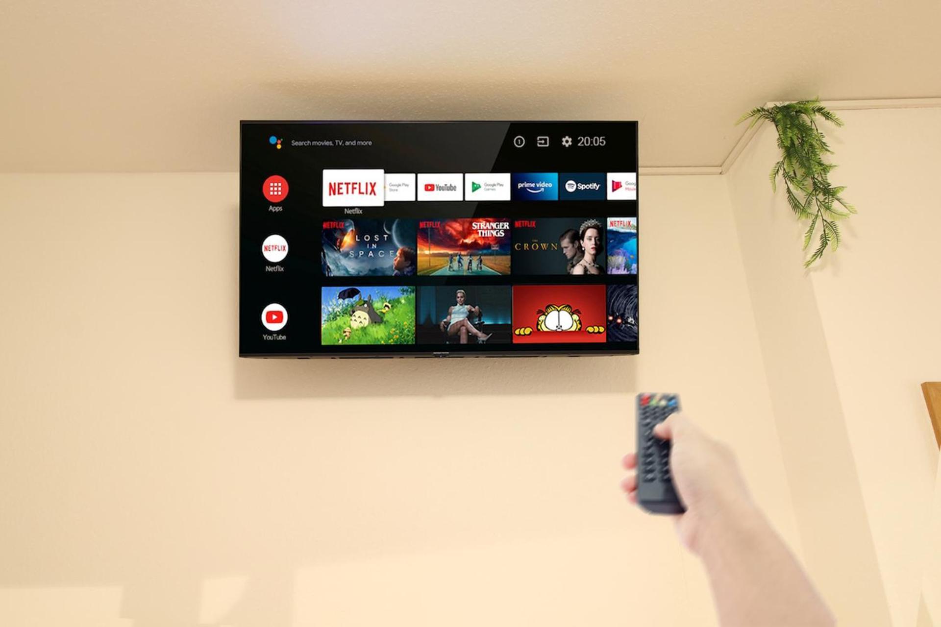 Hotel Ulm Zentrum - Komplettes Zimmer, Hochbett, Android Tv & Eigenem Bad - Perfekt Fuer Familien & Gruppen Екстериор снимка