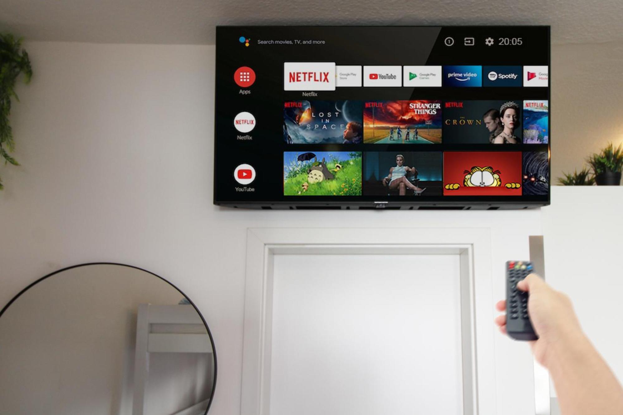 Hotel Ulm Zentrum - Komplettes Zimmer, Hochbett, Android Tv & Eigenem Bad - Perfekt Fuer Familien & Gruppen Екстериор снимка